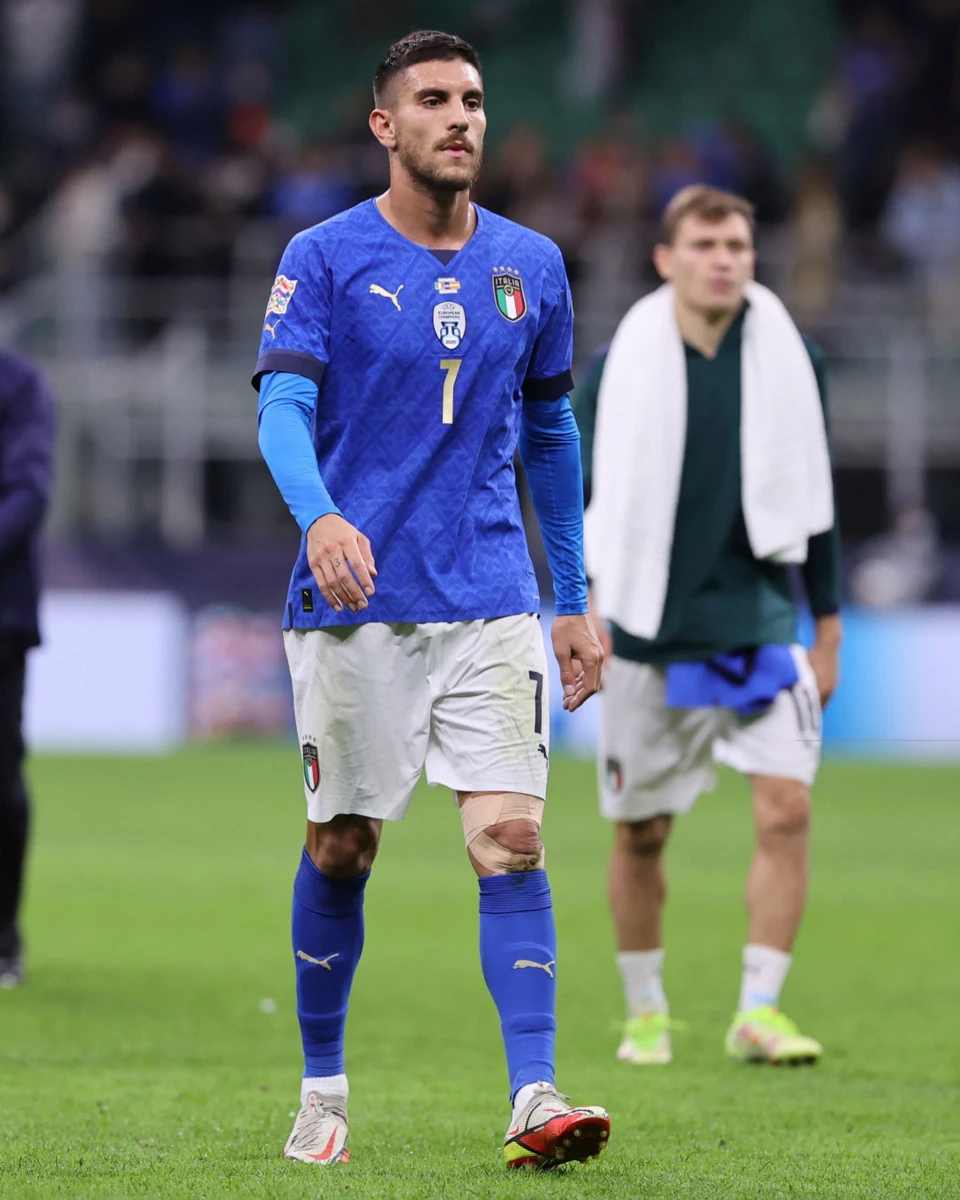 post card 4 (2).webp